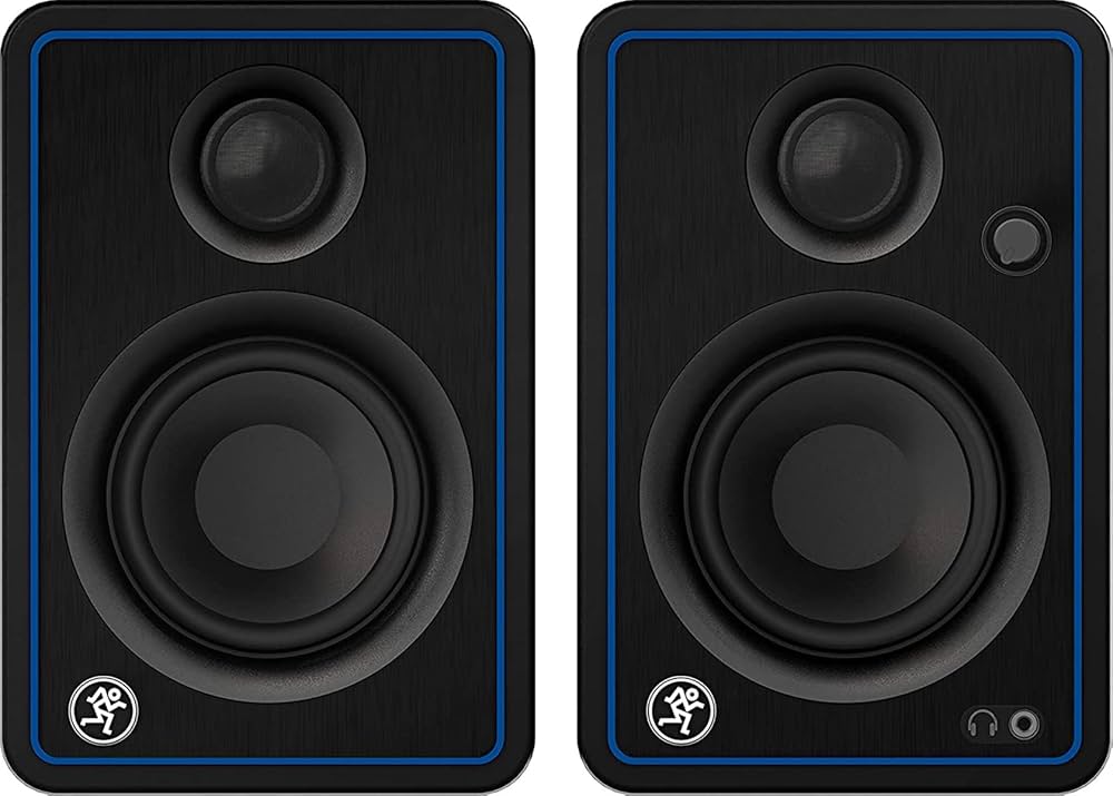 Luna♪ MACKIE CR3 未使用 mackie-cr3xbt-studio-monitors.jpg